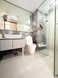 Flo Residence (D19), Condominium #604959201